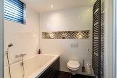 22 - Papaver 23 Werkendam.JPG