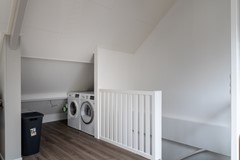 23 - Papaver 23 Werkendam.JPG