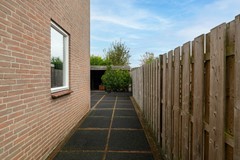 27 - Papaver 23 Werkendam.JPG