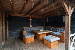 30 - Papaver 23 Werkendam.JPG