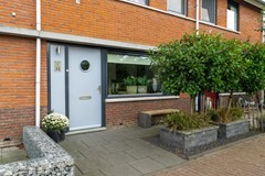 Nieuw in verkoop:Bladriet 11, 4251 DL Werkendam - Foto