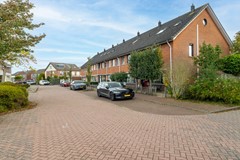 Nieuw in verkoop:Bladriet 11, 4251 DL Werkendam - Foto