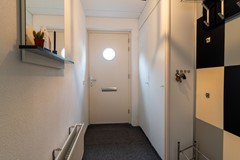 Nieuw in verkoop:Bladriet 11, 4251 DL Werkendam - Foto