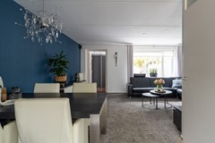 Nieuw in verkoop:Bladriet 11, 4251 DL Werkendam - Foto