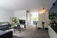 11 - Bladriet 11 Werkendam.JPG