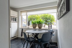 6 - Bladriet 11 Werkendam.JPG