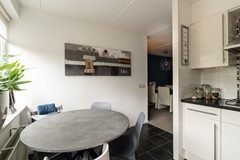 8 - Bladriet 11 Werkendam.JPG