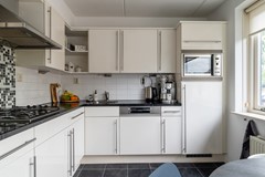 7 - Bladriet 11 Werkendam.JPG