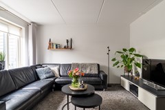 Nieuw in verkoop:Bladriet 11, 4251 DL Werkendam - Foto