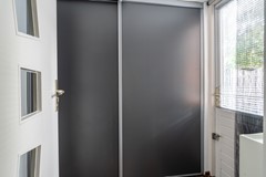 13 - Bladriet 11 Werkendam.JPG