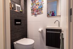 14 - Bladriet 11 Werkendam.JPG