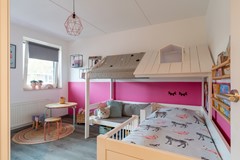 18 - Bladriet 11 Werkendam.JPG