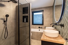 21 - Bladriet 11 Werkendam.JPG