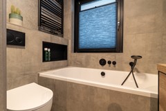 22 - Bladriet 11 Werkendam.JPG