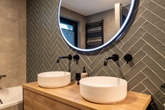 23 - Bladriet 11 Werkendam.JPG