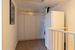 25 - Bladriet 11 Werkendam.JPG