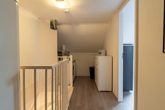 24 - Bladriet 11 Werkendam.JPG