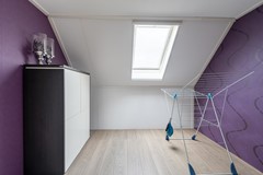 26 - Bladriet 11 Werkendam.JPG