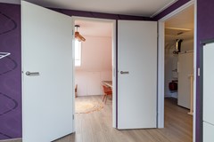 27 - Bladriet 11 Werkendam.JPG