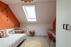 28 - Bladriet 11 Werkendam.JPG