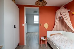 29 - Bladriet 11 Werkendam.JPG