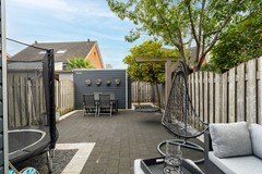 30 - Bladriet 11 Werkendam.JPG