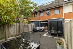 32 - Bladriet 11 Werkendam.JPG