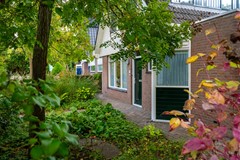 Nieuw in verkoop:Van Randwijklaan 71, 4251 VT Werkendam - Foto