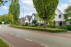 Nieuw in verkoop:Van Randwijklaan 71, 4251 VT Werkendam - Foto