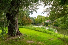 Nieuw in verkoop:Van Randwijklaan 71, 4251 VT Werkendam - Foto