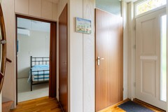 Nieuw in verkoop:Van Randwijklaan 71, 4251 VT Werkendam - Foto