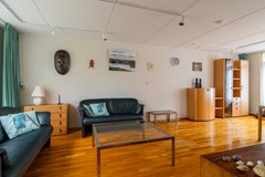 9 - Van Randwijklaan 71 Werkendam.JPG