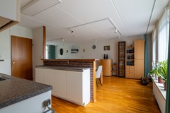 11 - Van Randwijklaan 71 Werkendam.JPG