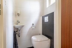 Nieuw in verkoop:Van Randwijklaan 71, 4251 VT Werkendam - Foto