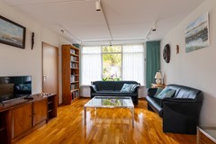 Nieuw in verkoop:Van Randwijklaan 71, 4251 VT Werkendam - Foto