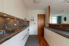 12 - Van Randwijklaan 71 Werkendam.JPG