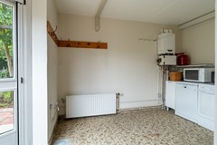 13 - Van Randwijklaan 71 Werkendam.JPG