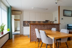 10 - Van Randwijklaan 71 Werkendam.JPG