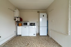 14 - Van Randwijklaan 71 Werkendam.JPG