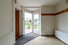 15 - Van Randwijklaan 71 Werkendam.JPG