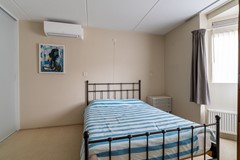 16 - Van Randwijklaan 71 Werkendam.JPG