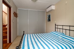 17 - Van Randwijklaan 71 Werkendam.JPG