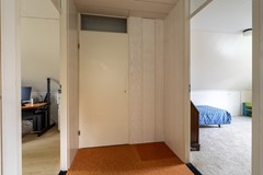 18 - Van Randwijklaan 71 Werkendam.JPG