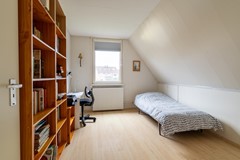 19 - Van Randwijklaan 71 Werkendam.JPG