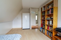 20 - Van Randwijklaan 71 Werkendam.JPG