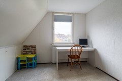 21 - Van Randwijklaan 71 Werkendam.JPG