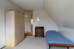 22 - Van Randwijklaan 71 Werkendam.JPG