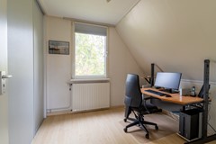 23 - Van Randwijklaan 71 Werkendam.JPG