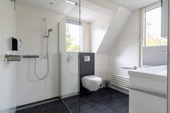 24 - Van Randwijklaan 71 Werkendam.JPG