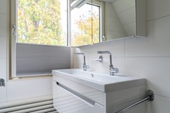 25 - Van Randwijklaan 71 Werkendam.JPG